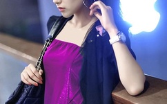 亚洲麻豆星空果冻传媒